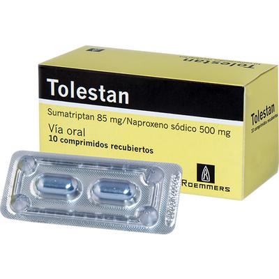 Roemmers-Tolestan-85500-Mg-X-Un-1030698011452