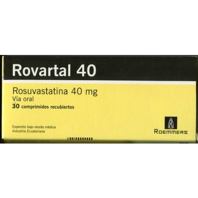 Roemmers-Rovartal40-Mg-X-Un-1031148020864