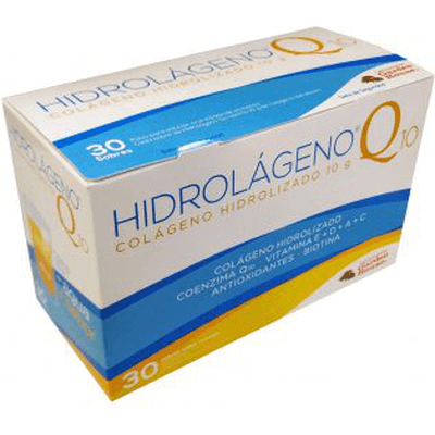 Hidrolageno-Q10-X-Un-1033510003192