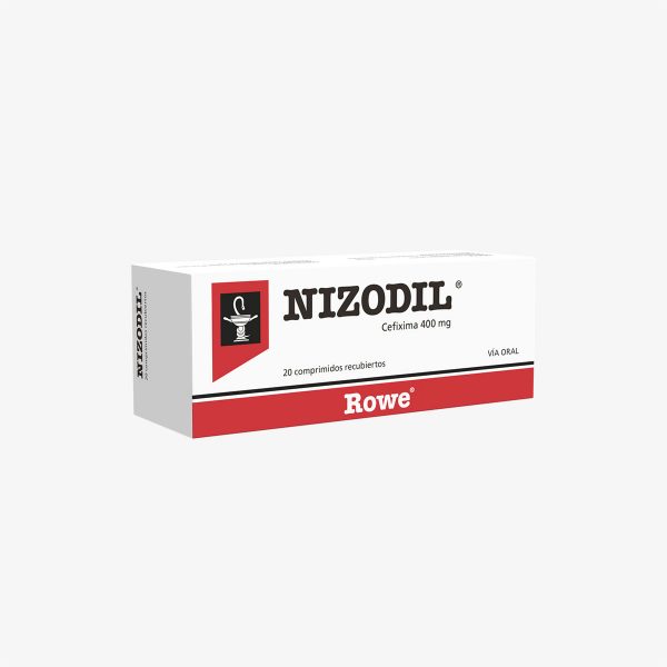 Nizodil-400-Mg-X-Un-1030360013371