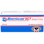 Menarini-Benicar-Hct-20Mg12.5-X-Un-1036048001869