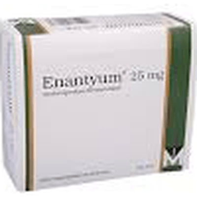 Enantyum-Menarini-25Mg-X-Un-1036048001838