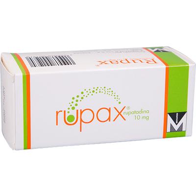 Rupax-Menarini-X-Un-1036048001975