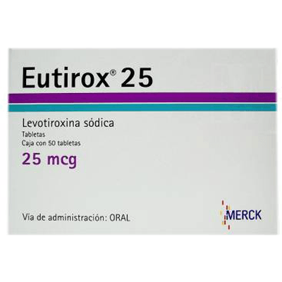 Merck-Eutirox-25-Mcg-X-Un-1031298204428