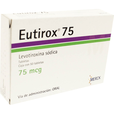 Merck-Eutirox-75-Mcg-X-Un-1031298204442