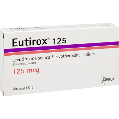 Merck-Eutirox-125-Mcg-X-Un-1031298211914