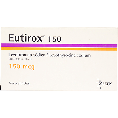 Merck-Eutirox-150-Mcg-X-Un-1031298211921