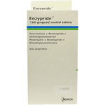 Merck-Enzypride-X-Un-1032418001873