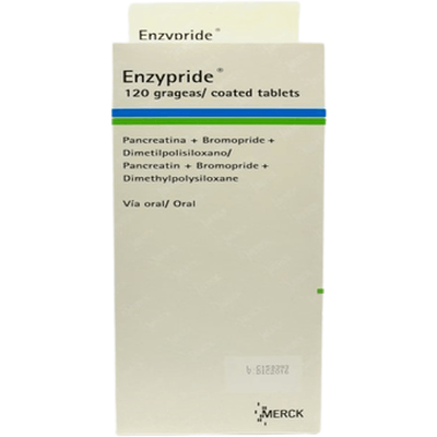 Merck-Enzypride-X-Un-1032418001873