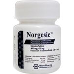 Norgesic-More-Pharma-450Mg-X-Un-1032246640008