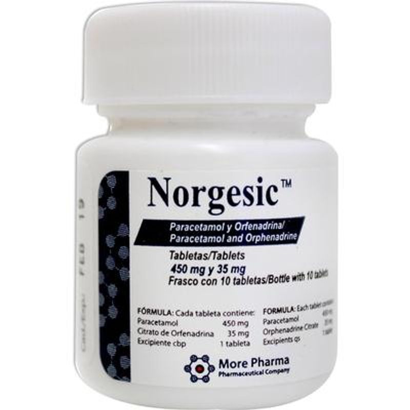 Norgesic-More-Pharma-450Mg-X-Un-1032246640008