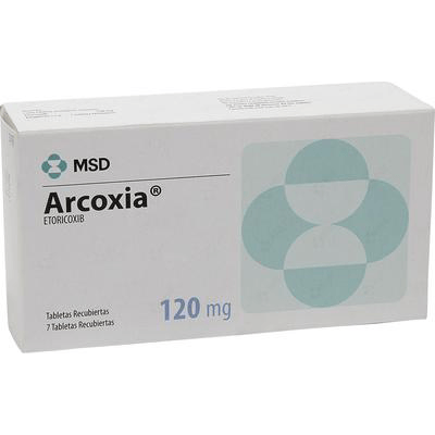 Arcoxia-Msd-120Mg-X-Un-1037337710264