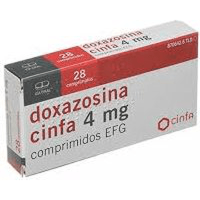 Doxazocina-Normon-4Mg-X-Un-1035232303550