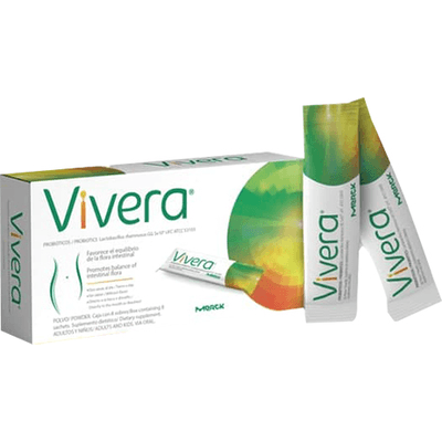 Vivera-P--G-2-Gr-En-Polvo-X-Un-1031298223986