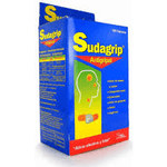 Sudagrip-Paill-Antigripal-X-Un-1030002010058