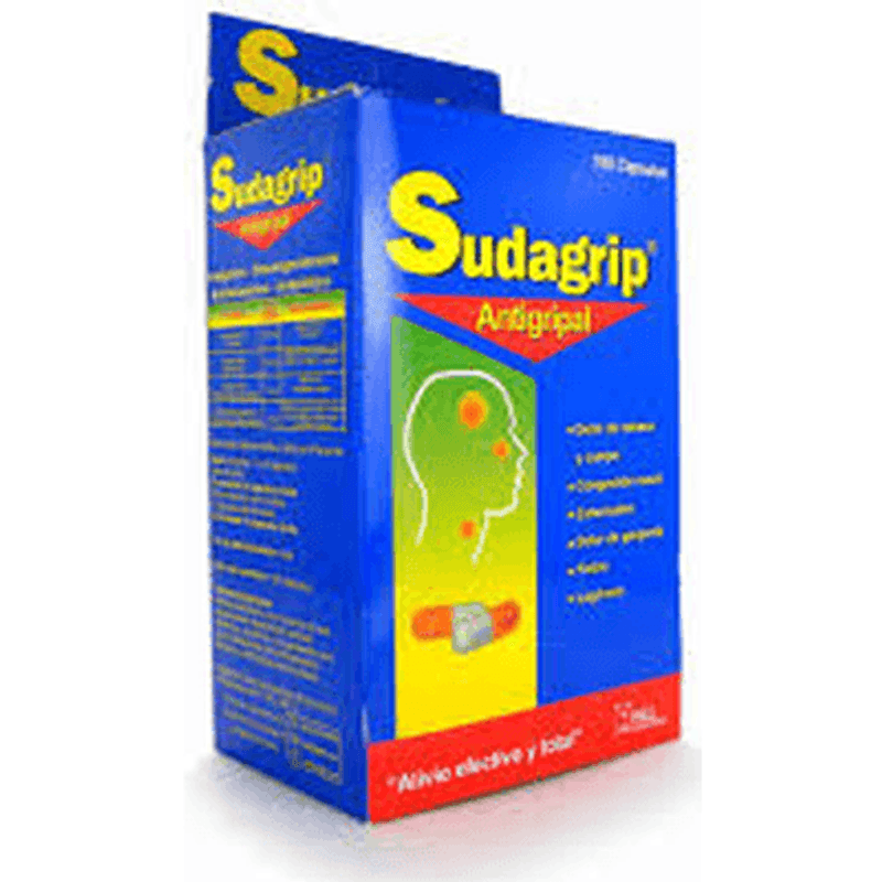 Sudagrip-Paill-Antigripal-X-Un-1030002010058