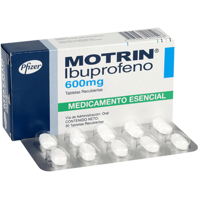 Pfizer-Motrin-600-Mg-X-Un-103328340152