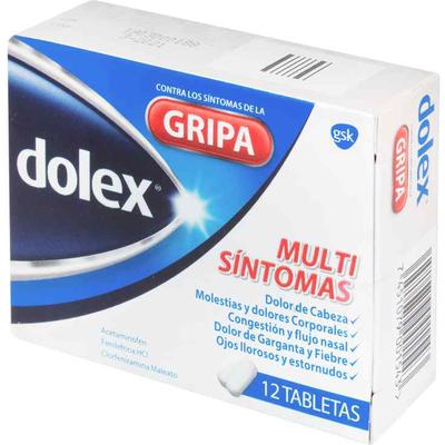 Dolex-Gripa-Plus-50-Blister-X-Un-1032100240085