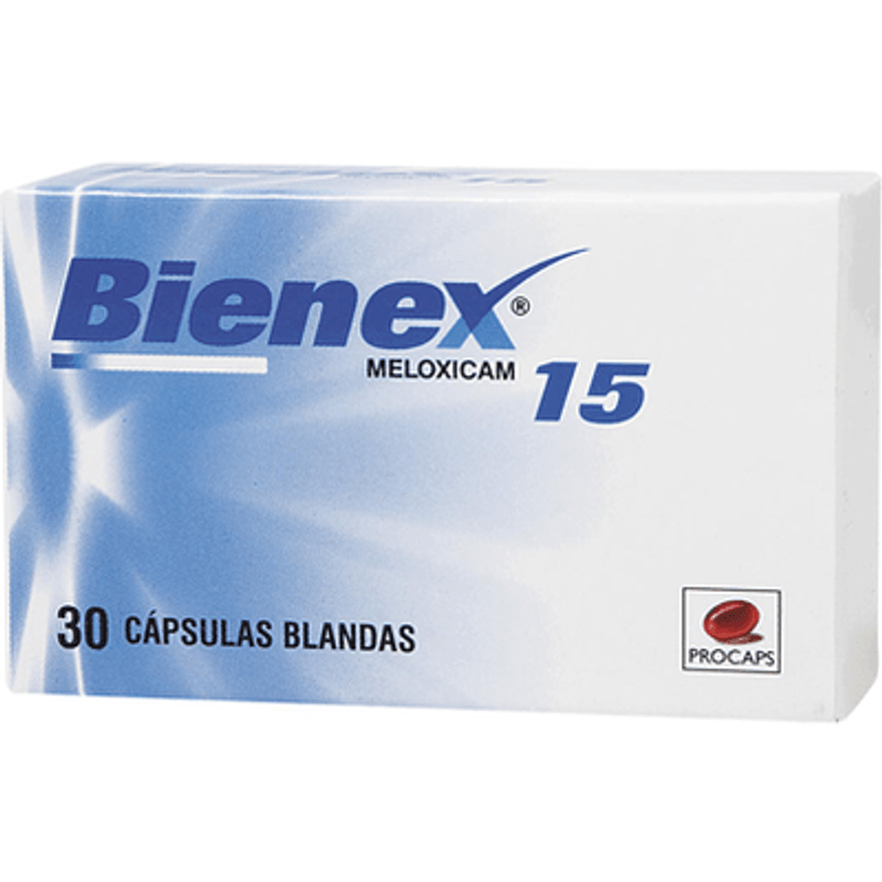 Bienex-15-Mg-X-Un-1033153016375