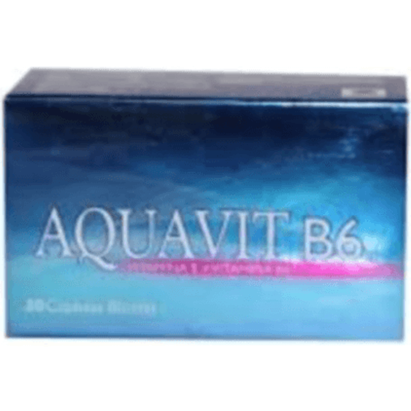 Aquavit-B6-Vitamina-E-Mas-Vitamamina-B6-X-Un-1033153031057