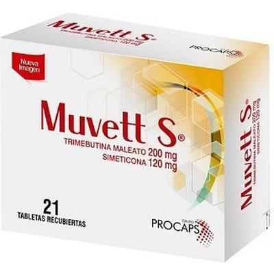 Muvett-S-Caja-X-Un-1033153039152