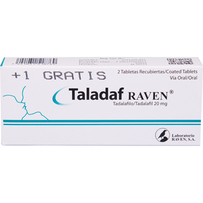 Taladaf-20Mg-Raven-X-Un-1031031518768