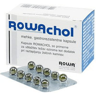 Rowachol-X-Un-1030387102034