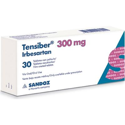 Tensiber-Novartis-300-Mg-X-Un-1038957048041