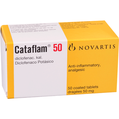 Novartis-Cataflam-50-Mg-X-Un-1031066280029