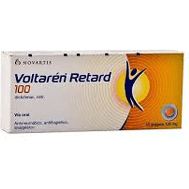 Novartis-Voltaren-Retard-100-Mg-X-Un-1031066237177