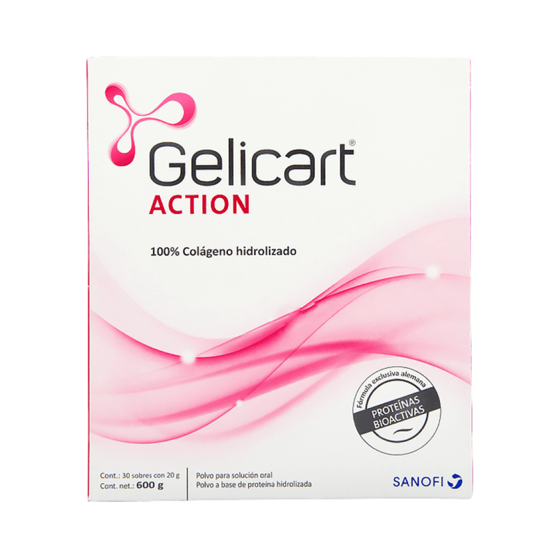 Gelicart-Action-600-G-X-Un-1031165012576