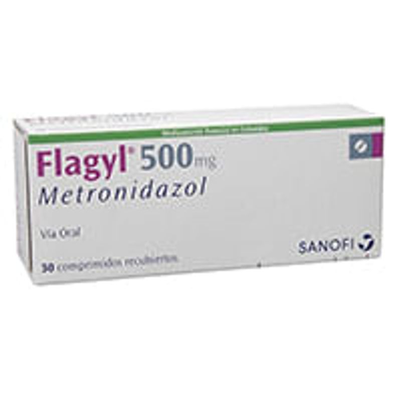Sanofi-Aventis-Flagyl-500-Mg-X-Un-1031072340090