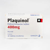 Sanofi-Aventis-Plaquinol-400-Mg-X-Un-1034798030306