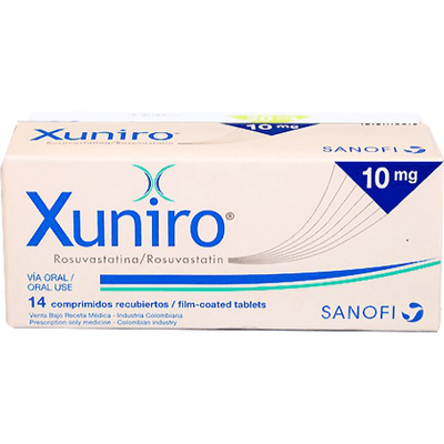 Xuniro-10-Mg-X-Un-1036263666003