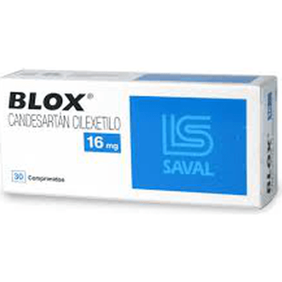 Blox-Saval-16Mg-X-Un-1030060411811