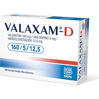 Valaxam-D-160512.5-X-Un-1030060149158