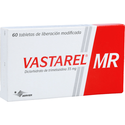 Vastarel-Mr-35Mg-X-Un-1034455800013