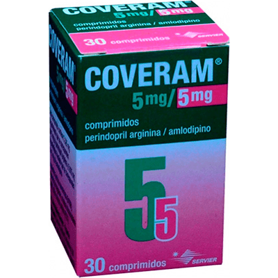 Servier-Coveram-Comp-5-Mg--5-Mg-X-Un-1031189200607