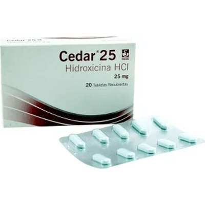 Cedar-25Mg-X-Un-1037355056054