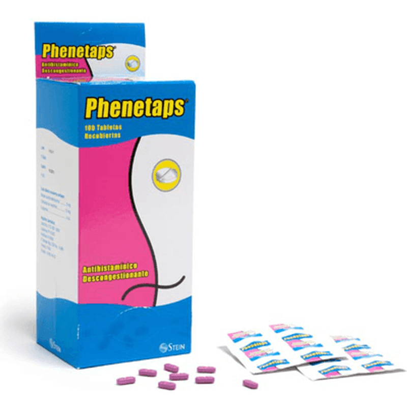 Phenetaps-Stein-X-Un-1031020200414