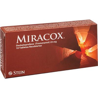 Miracox-Stein-25Mg-X-Un-1031020206270