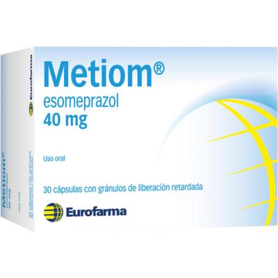 Metion-Laprin-40-Mg-X-Un-1031018117175