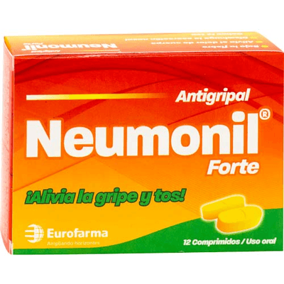 Laprin-Neumonil-Fort-Nf-X-Un-1031018115348