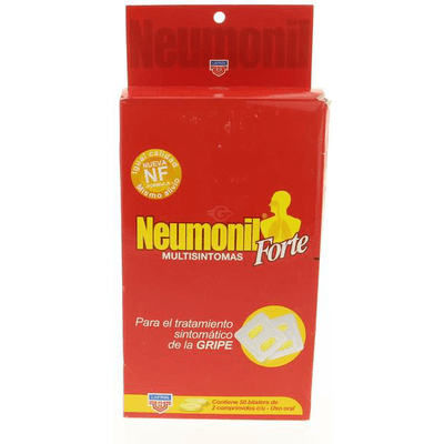 Laprin-Neumonil-Fort-Nf-X-Un-1031018115355