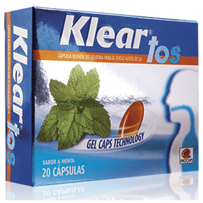 Klear-Tos-Menta-X-Un-1033153021003