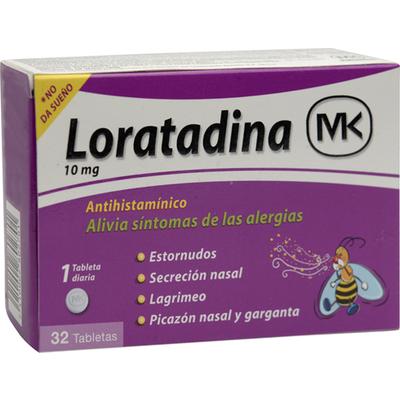 Loratadina-Mk-X-Un-1030002802707