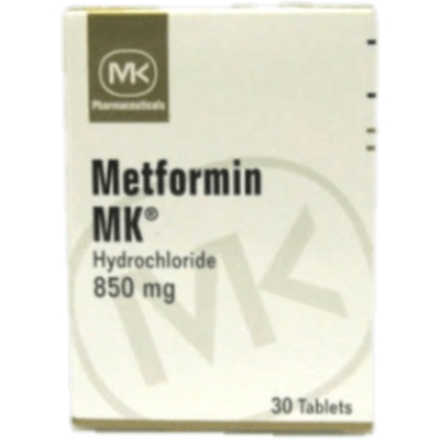 Metformina-Mk-850-Mg-X-Un-1030002802493