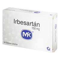 Irbesartan-150Mg-X-Un-1032057074474