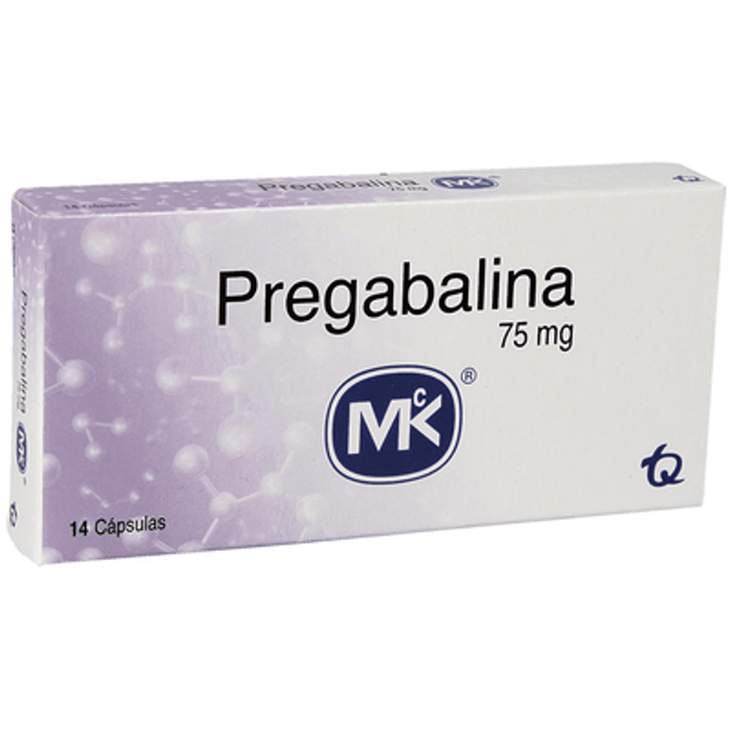 Pregabalina-Mk75Mg-X-Un-1032057065823