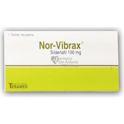 Norvibrax-100-Mg-X-Un-1032057023250